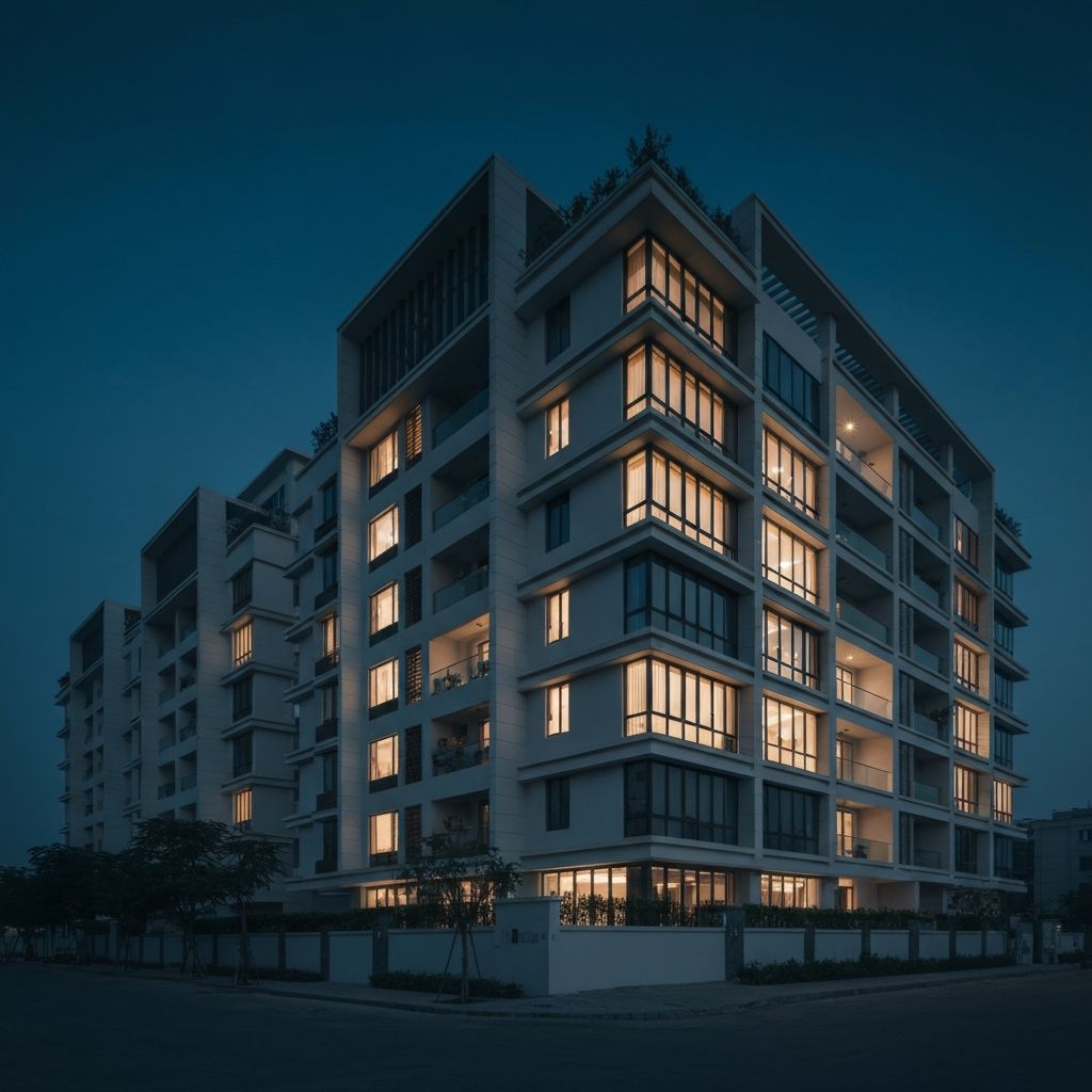 Gurgaon