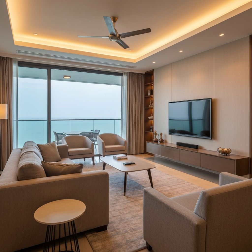 Mumbai