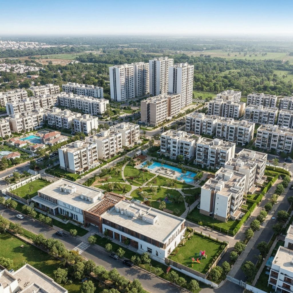 Noida